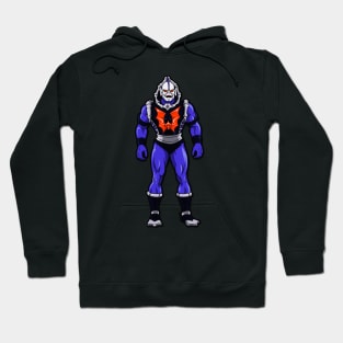 Hordak Hoodie